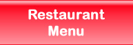 Restaurant Menu