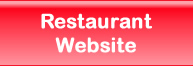 Restaurant Website