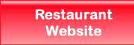 Restaurant Website